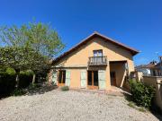 Location Maison 6 pièces 120m²