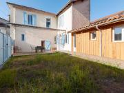 Location Maison 6 pièces 120m² MONT DE MARSAN 40000