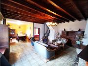 Location Maison 6 pièces 121 m2 Ruffiac