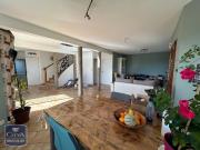 Location Maison 6 pièces 121m² ST PIERRE D ALBIGNY 73250