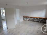 Location Maison 6 pièces 122m² CLERMONT FERRAND 63000