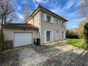 Location Maison 6 pièces 123 m2 Fontaines sur Saône