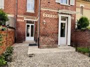 Location Maison 6 pièces 124 m2 Compiegne