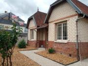 Location Maison 6 pièces 125 m2 Angers