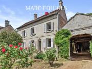 Location Maison 6 pièces 125 m2 Orrouy