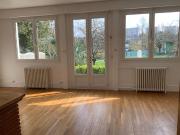Location Maison 6 pièces 126.59 m2 Saint Germain en Laye