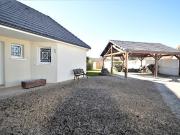 Location Maison 6 pièces 127 m2 Assat