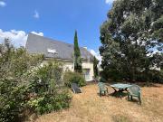 Location Maison 6 pièces 130.85 m2 Carquefou