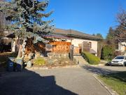 Location Maison 6 pièces 130 m2 Albertville