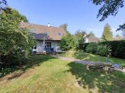 Location Maison 6 pièces 132 m2 Chantilly