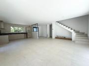 location maison 6 pièces, 133.22m², mettray