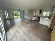 Location Maison 6 pièces 133.3 m2 Treillières