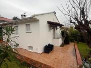 Location Maison individuelle 6 pièces 133 m2 Toulouse