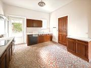 Location Maison 6 pièces 135.35 m2 Valence