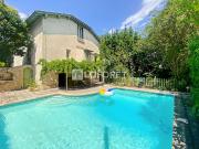 Location Maison 6 pièces 135.35 m2 Valence