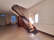 Location Maison 6 pièces 136m² ANGOULEME 16000