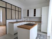 Location Maison 6 pièces 137.77 m2 La Chapelle sur Erdre