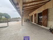 Location Maison 6 pièces 137.85 m2 Tonneins
