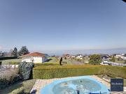 Location Maison 6 pièces 138m²