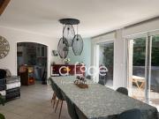 Location Maison 6 pièces 139.68 m2 Gap