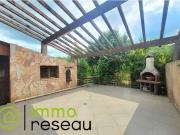 Location Maison 6 pièces 139 m2 Thicourt