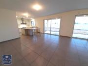 Location Maison 6 pièces 139m² CASTRES 81100