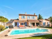 Location Maison 6 pièces 141 m2 Aix en Provence