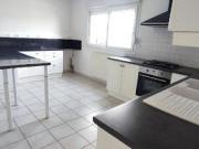 Location Maison 6 pièces 141 m2 Sarry