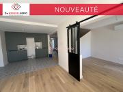 Location Maison 6 pièces 142.93 m2 Cissé
