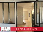 Location Maison 6 pièces 142.93 m2 Cissé
