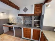 Location Maison 6 pièces 142 m2 Château Arnoux Saint Auban