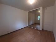location maison 6 pièces, 143.00m², nantes
