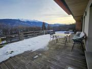 Location Maison 6 pièces 143 m2 Mercury