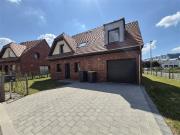 Location maison 6 pièces 144.35m² à Hem 59510