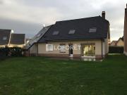 Location Maison 6 pièces 144.95 m2 Hesdin