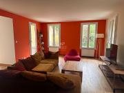 Location Maison 6 pièces 144 m2 Louveciennes