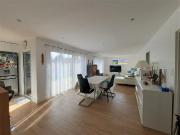 Location maison 6 pièces 144m² à Guilers 29820