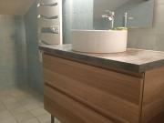 Location maison 6 pièces, 146.00m², Aucamville