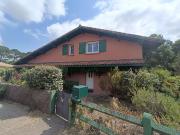 Location Maison 6 pièces 146 m2 Mont de Marsan