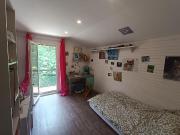Location Maison 6 pièces 146m² MONT DE MARSAN 40000