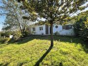 Location Maison 6 pièces 148.43 m2 Thouaré sur Loire