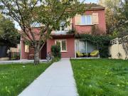 location maison 6 pièces, 150.00m², arcueil