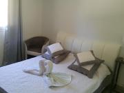 Location Maison 6 pièces 150 m2 Antibes