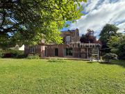 Location Maison 6 pièces 150 m2 Marcq en Baroeul