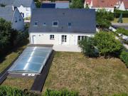 Location Maison 6 pièces 150 m2 Ormes