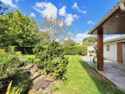 Location Maison 6 pièces 151.57 m2 Vertou
