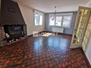 Location Maison 6 pièces 153.73 m2 Hesdin