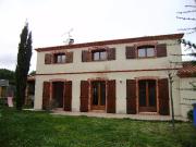 Location Maison 6 pièces 155 m2 Saint Orens de Gameville