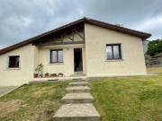 Location Maison 6 pièces 156 m2 Mont de Marsan