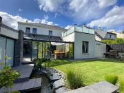 Location Maison 6 pièces 160.41 m2 Saint Herblain